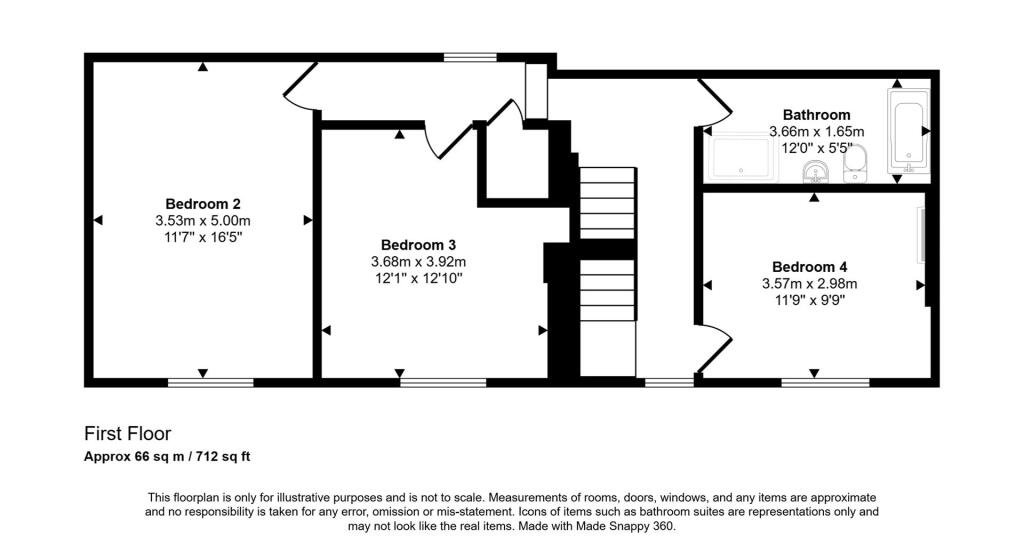 First Floor (14).jpg