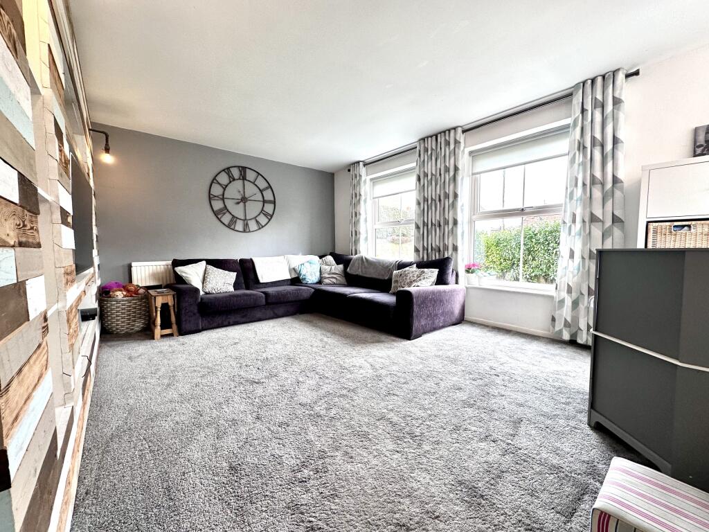 Living Room 2