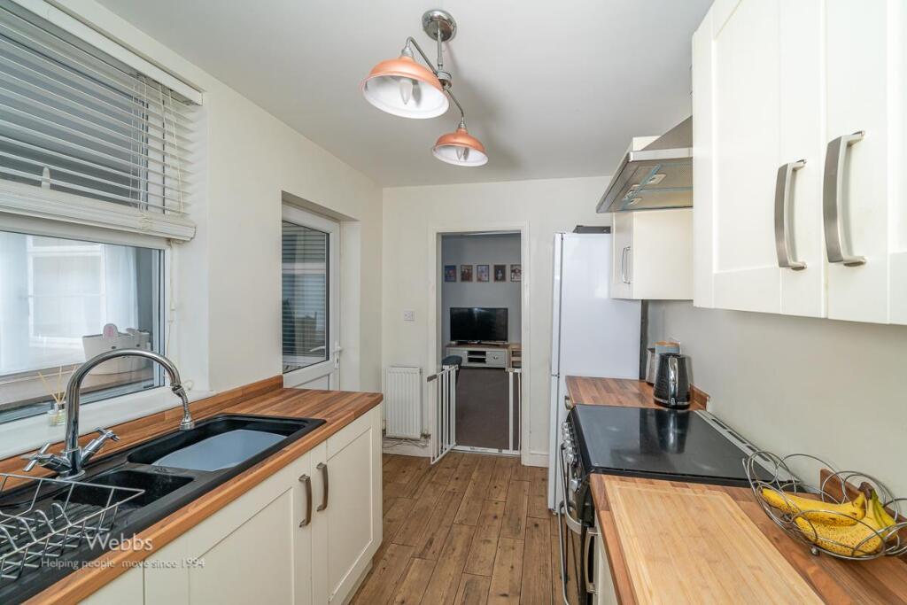 © Webbs Estate Agents © (84 of 173).jpg