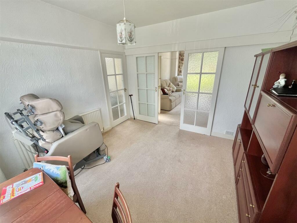 Dining Room Aspect 3.jpg