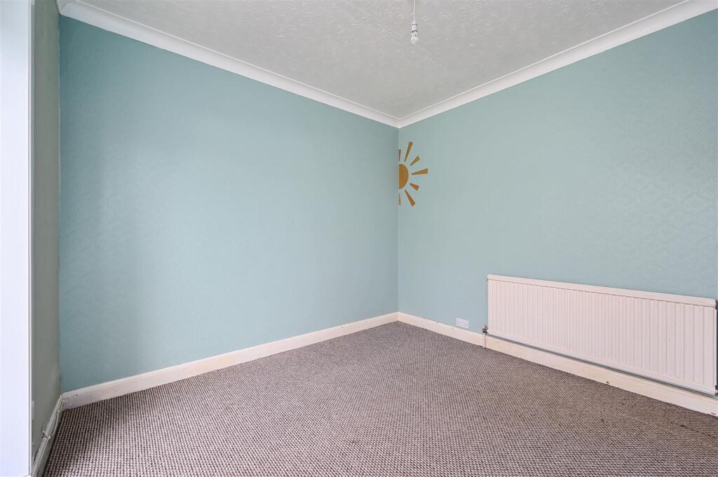 Beechers Road, BN41 (14).jpg