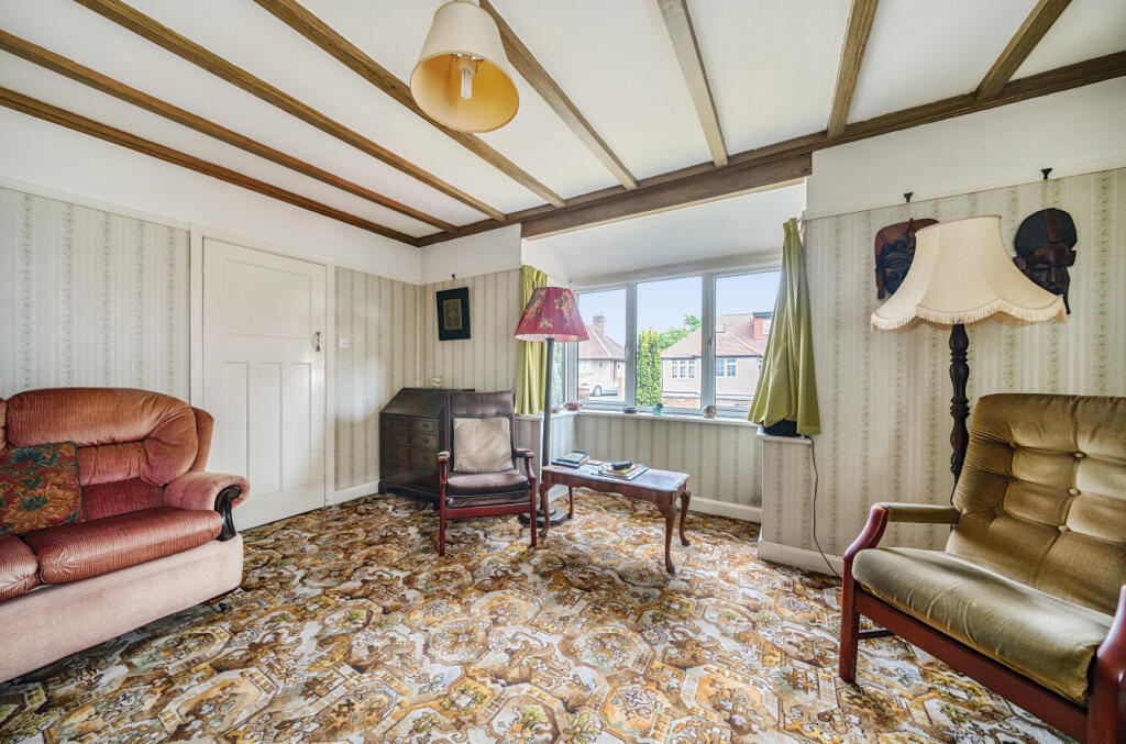 1327360-7-6879255...