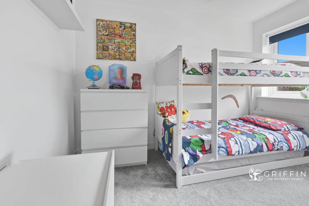 11p1864508p1864512edit