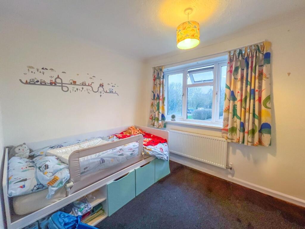 Exbury Rd. Image-4.jpg