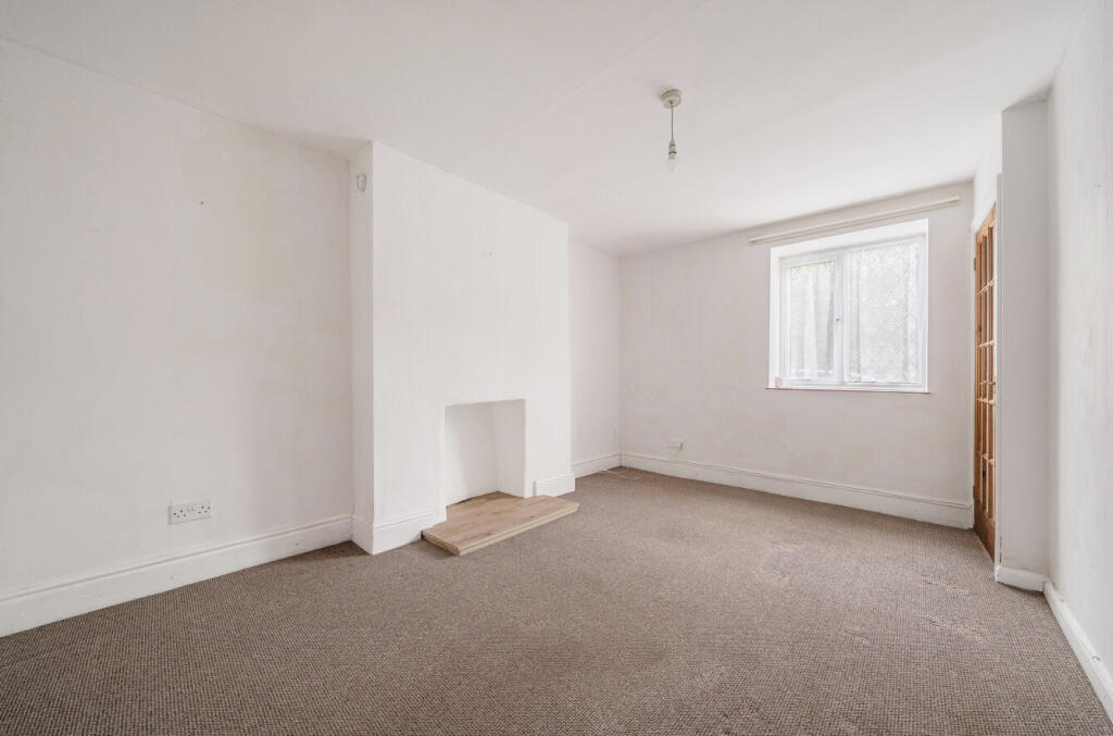 1360306-19-68dabd...