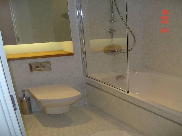 Bathroom(2)