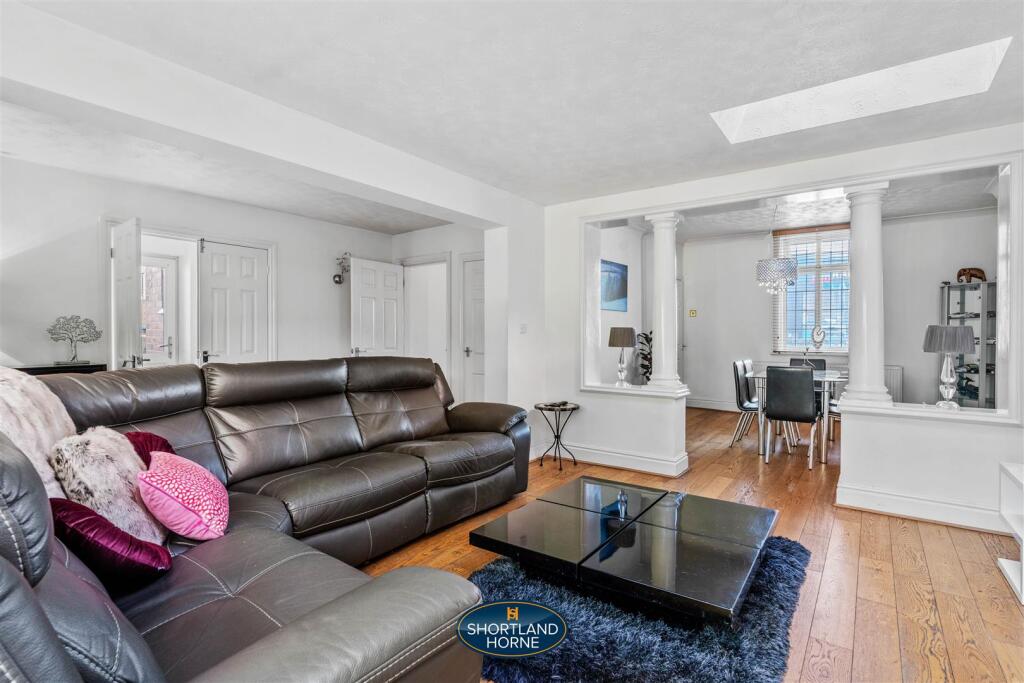 33 School Lane, Exhall (30 of 45).jpg