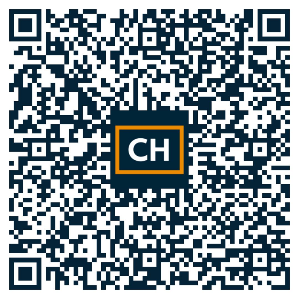 qr-code (78).png