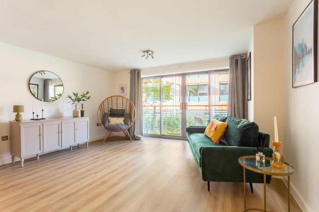 Orchard House-10.jpg