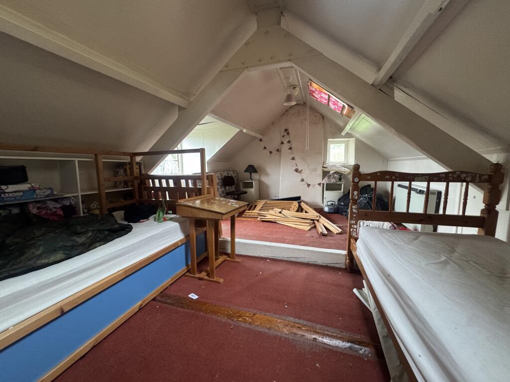 IMG 0849 T202508111314.jpeg