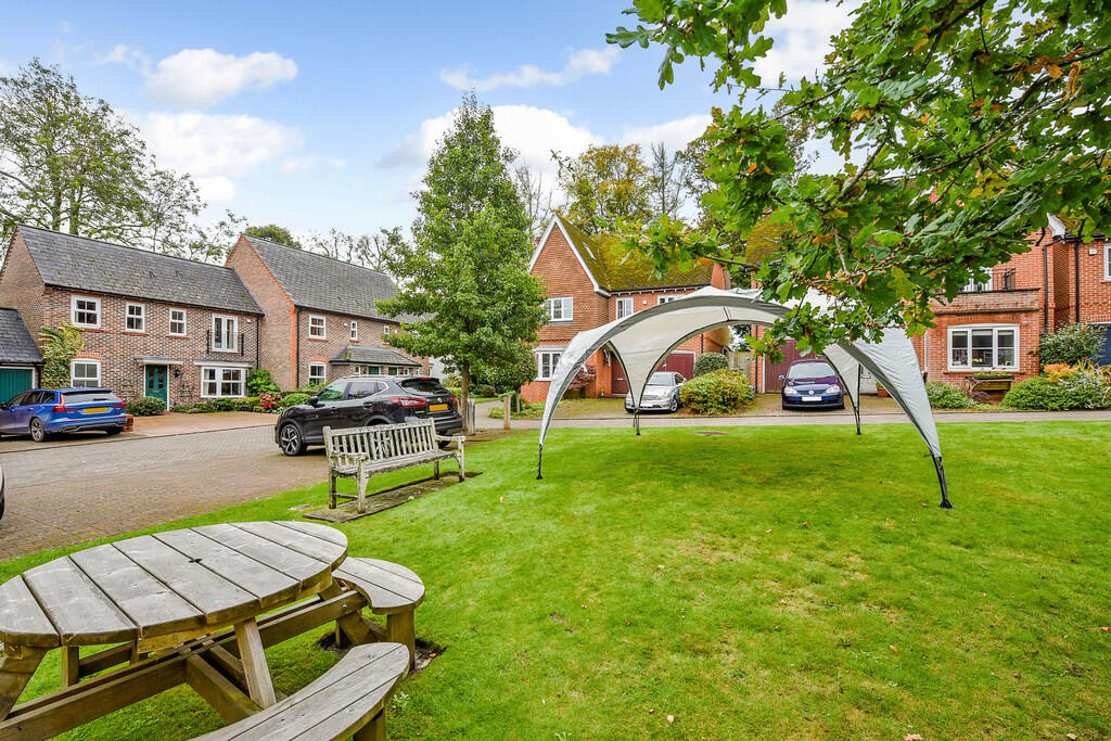 sketch_Ph35_55259...