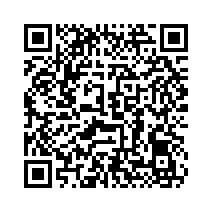 TR27 5AA-QR-code.png