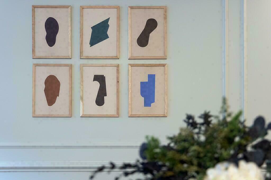 7 James Street, Liverpool, Merseyside, L2 7NX