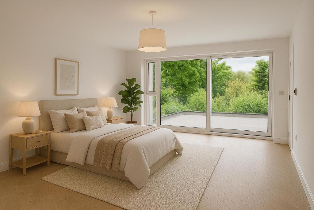 74578816-d867-4843-9