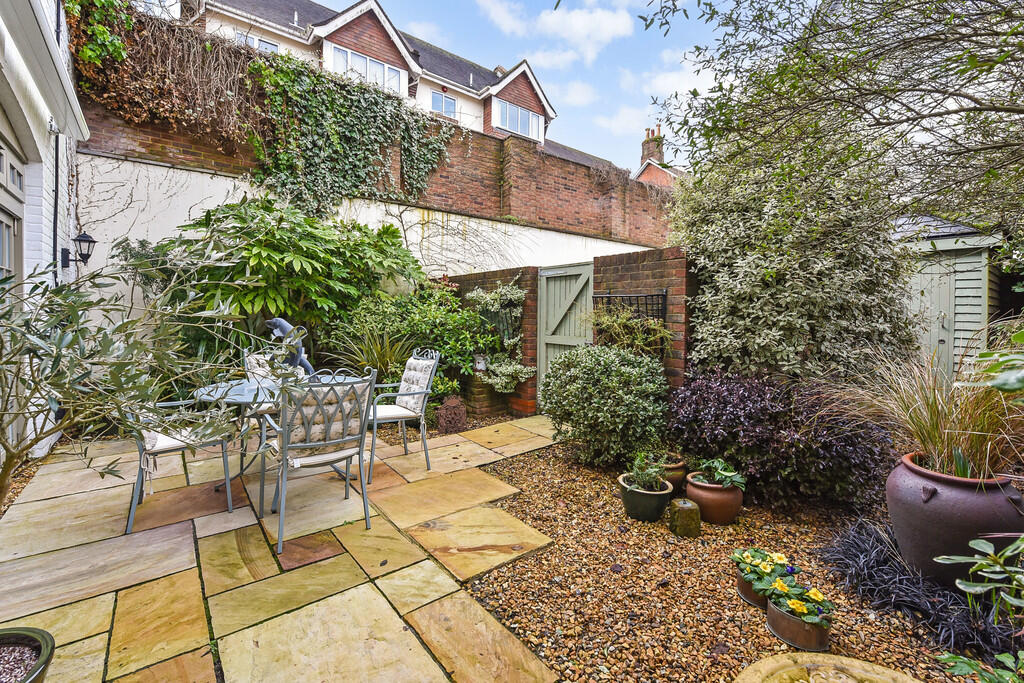 sketch_Ph11_56816...