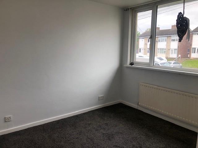 Bedroom6.jpg