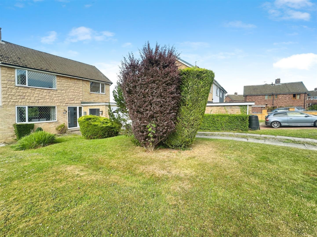 80dc712f-Screenshot 202025-07-08 20at 2014.04.26.p