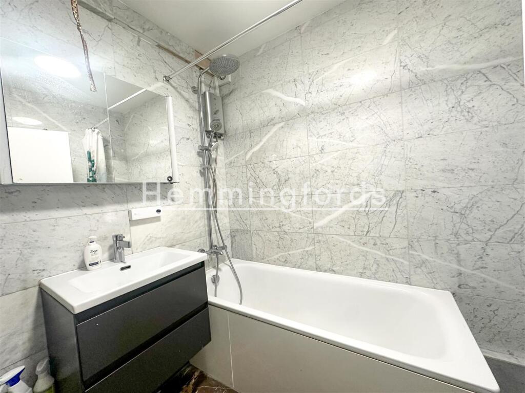 FLAT14-1.jpg