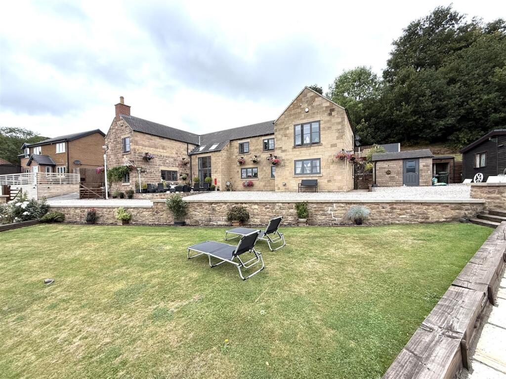 ingleton Farm 34.jpg