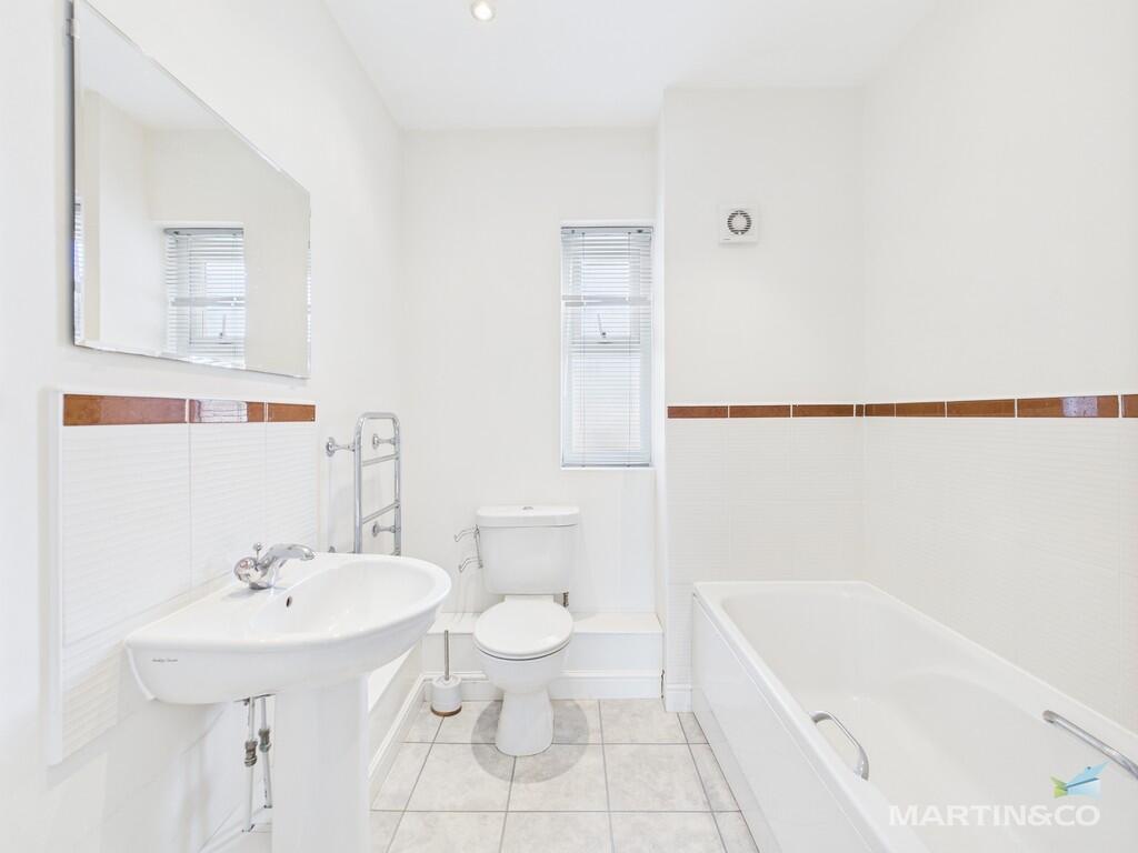 CAM03111G0-PR0329...