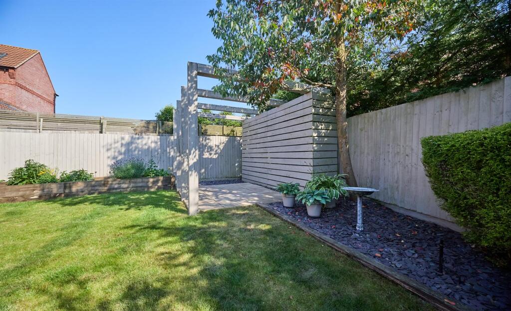 gables close desford  13.jpg