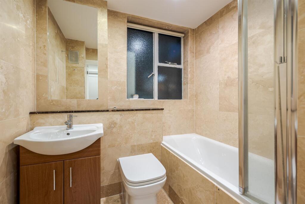 Cheyne Place 5_25-2-2. Low Res.jpg