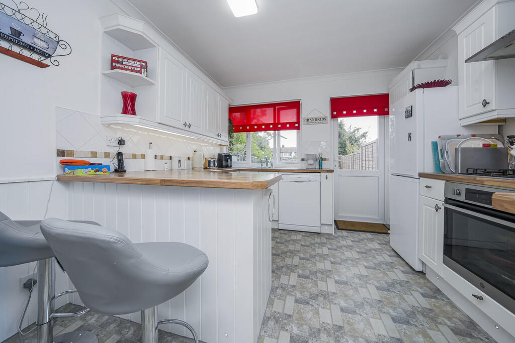 Photo Jul 29 2025...