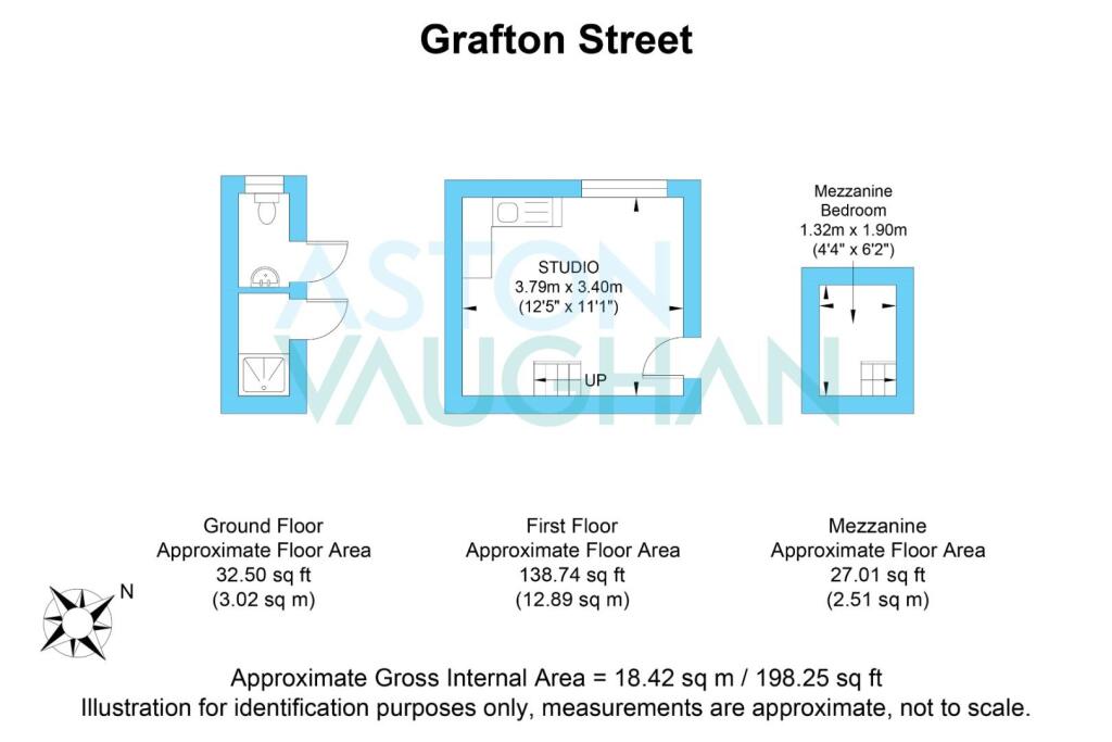 Grafton Street.jpg