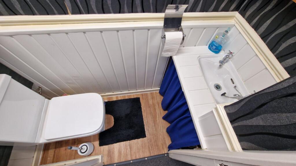 WhatsApp Image 2025-06-07 at 12.21.40 (1).jpeg