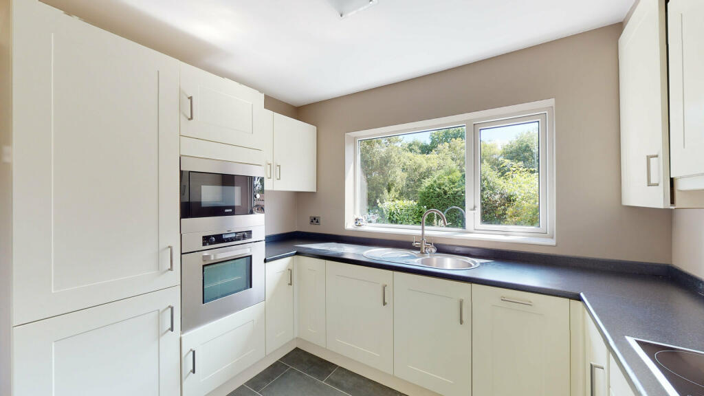 36a-Heathfield-Road-07312023_132455