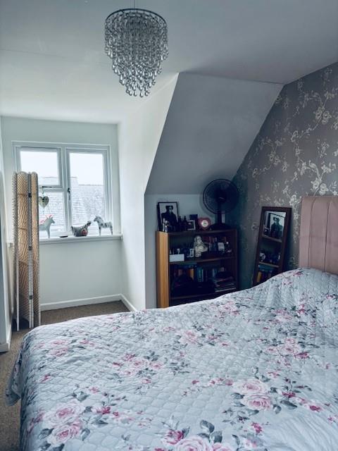 Bedroom4.jpg