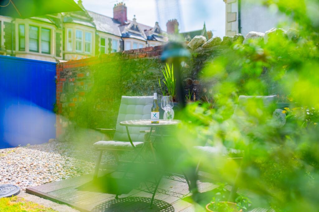 Award-winning Media team on EVERY Listing__4