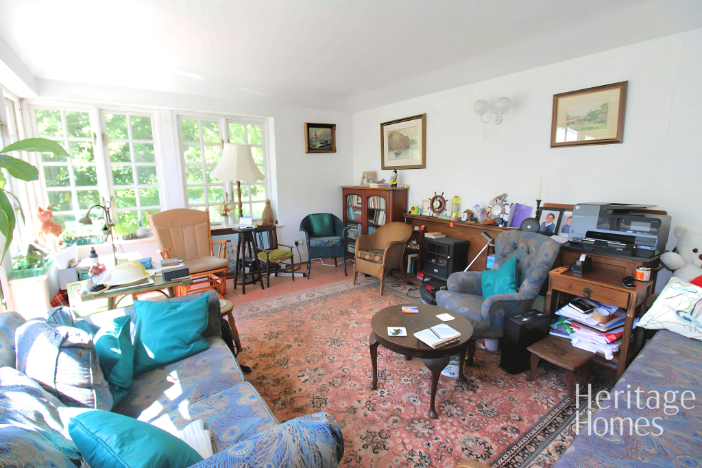 IMG_6653-fotor-20250514101518