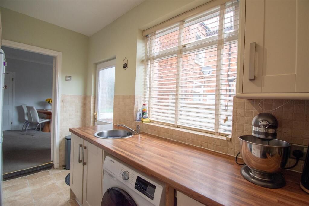 Photo 04-08-2025, 12 05 29.jpg