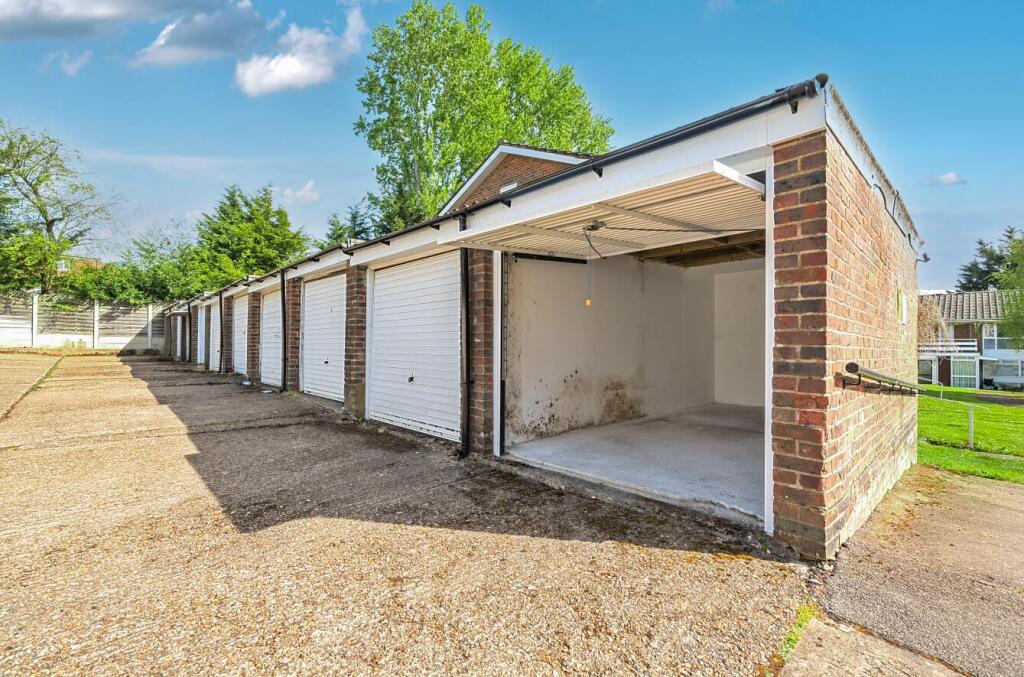 -680b83d8eae18-l-1281980 (1).jpg