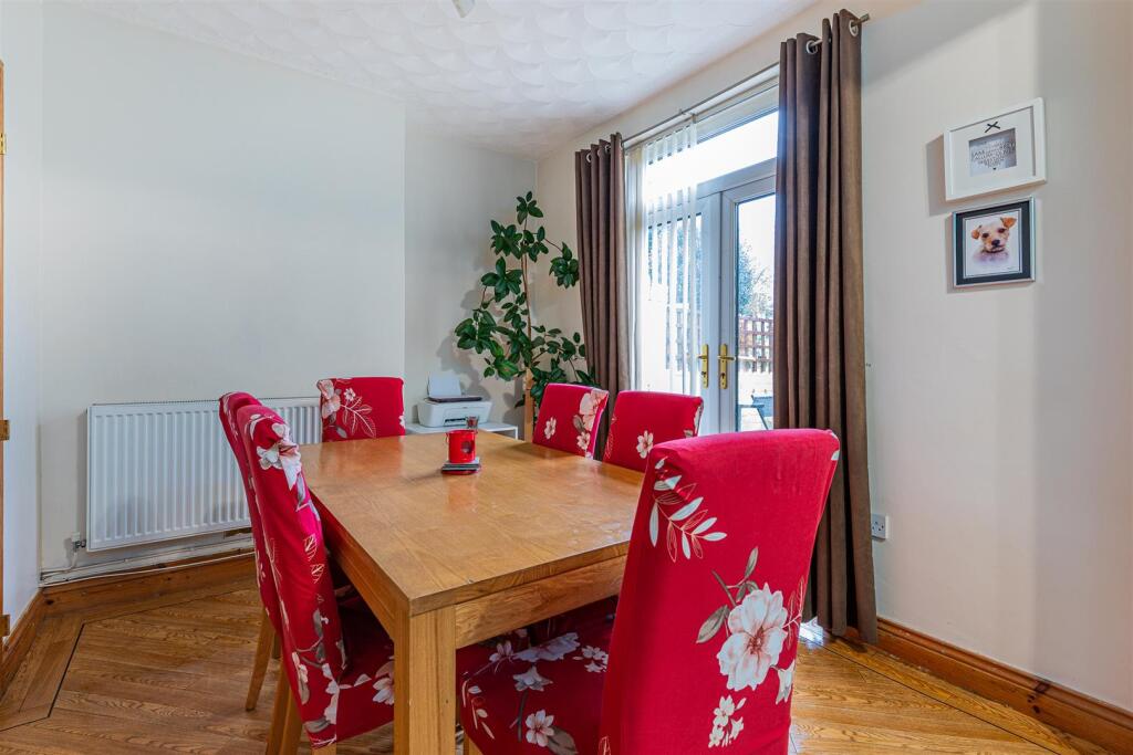 Wentloog Road 71-17.jpg