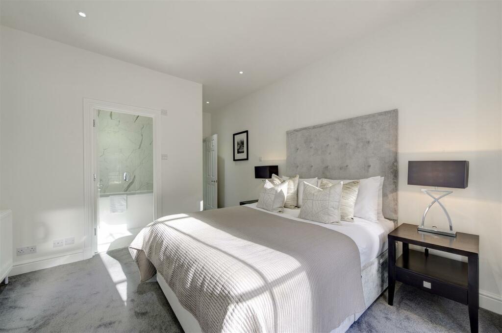 3 at 79 to 81 lexham gardens 362229 bed6_RGB.jpg