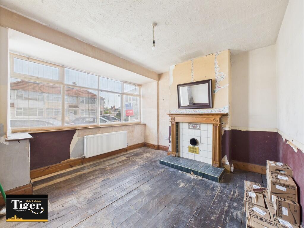 CAM03440G0-PR0331...