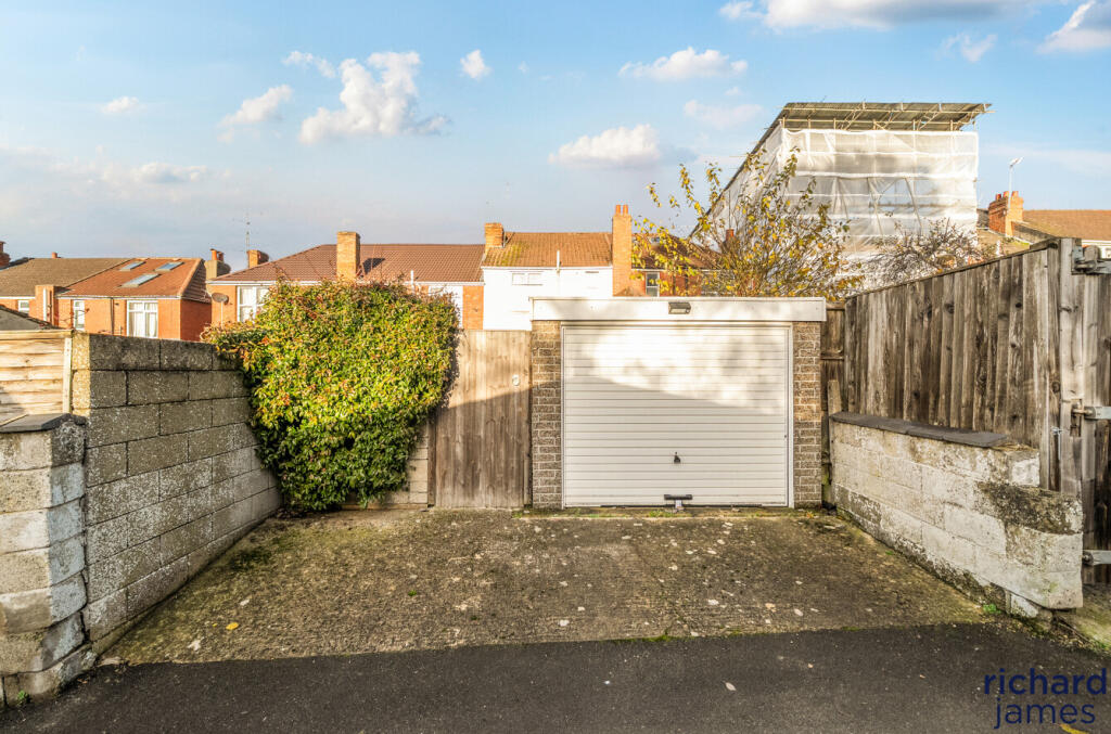 4c5fbe4cabc44ba288a71fbcc4505f40