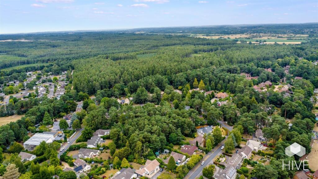 DJI_0723-HDR.jpg