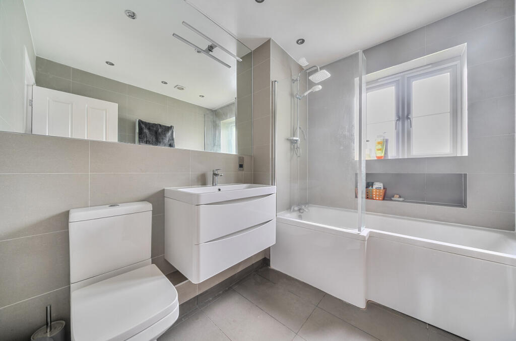 1301467-2-68387c6...