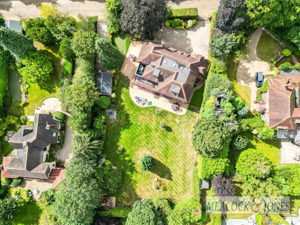 DJI_0432.jpg