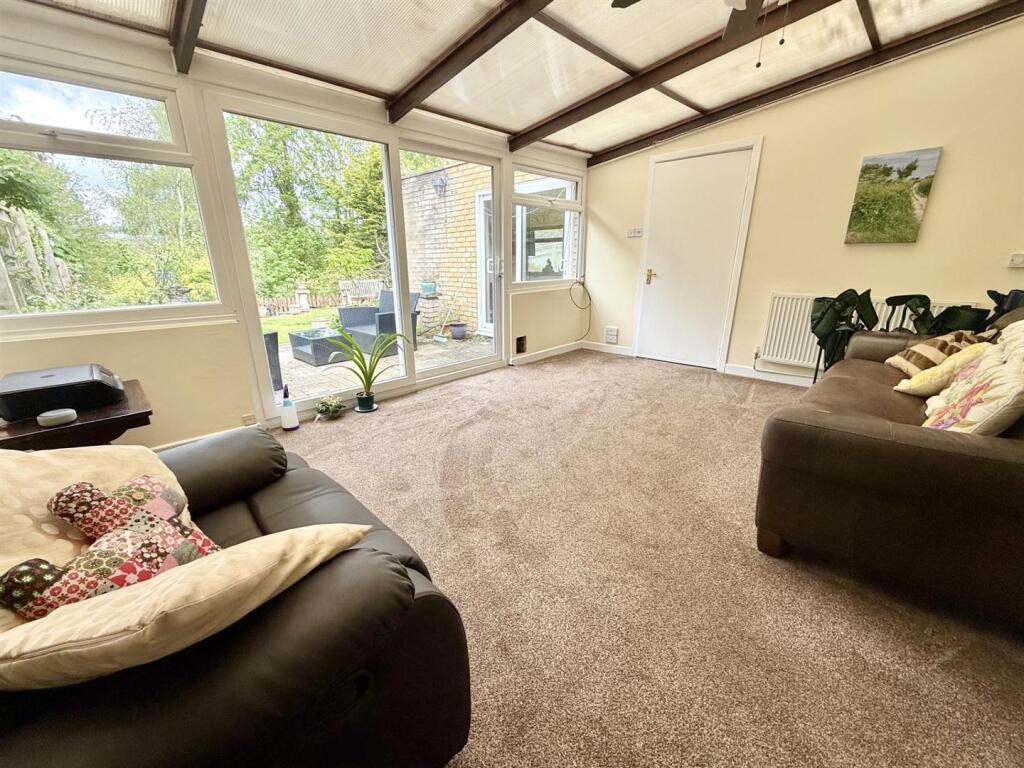 Gardenroom.jpg