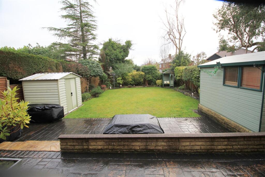 Rear garden.jpg