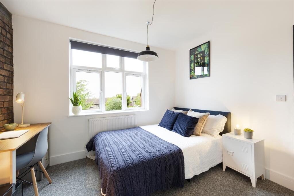 179 Charlton Road, Fishponds, Bristol BS15 1LZ | F