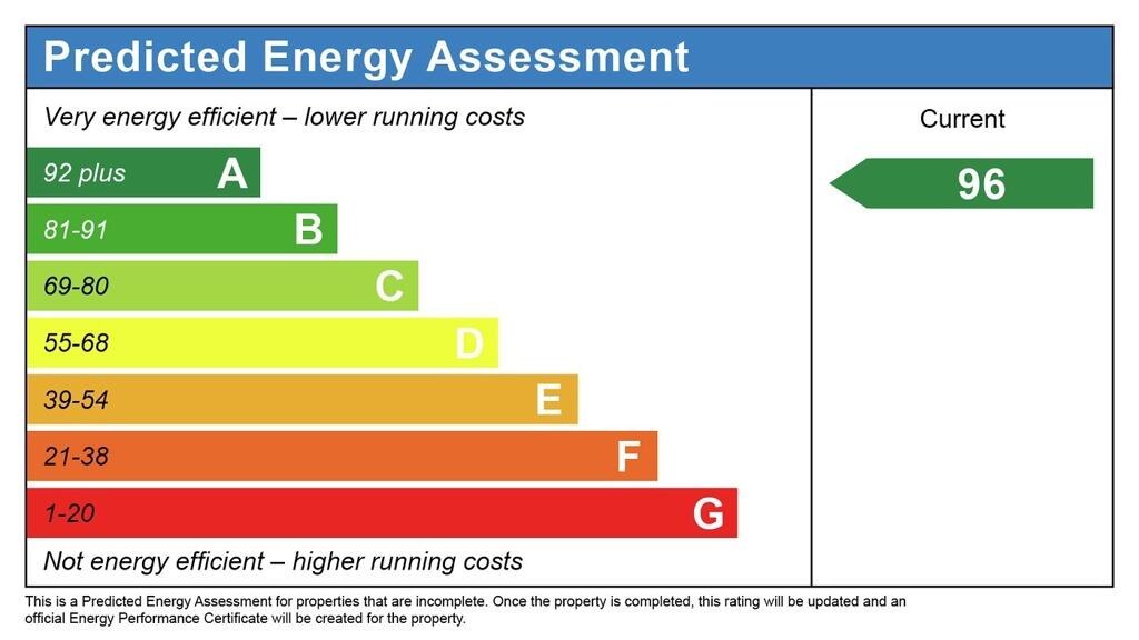 cala at buckler's park - the brook, crowthorne