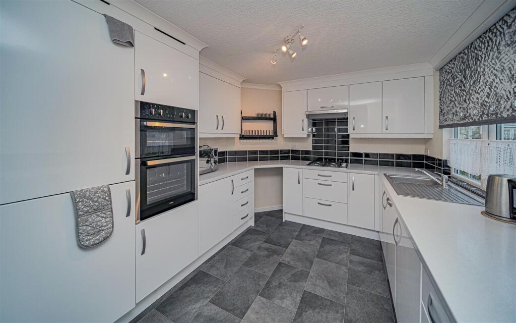 Edited Drone-562.jpg