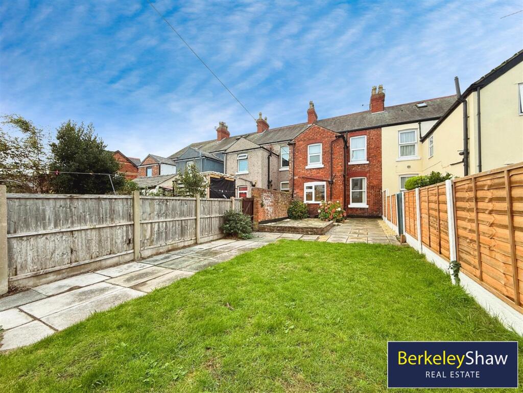 10505d2b-B-4CF3-A943-ADF53BA31307-8390-0000011A8F1