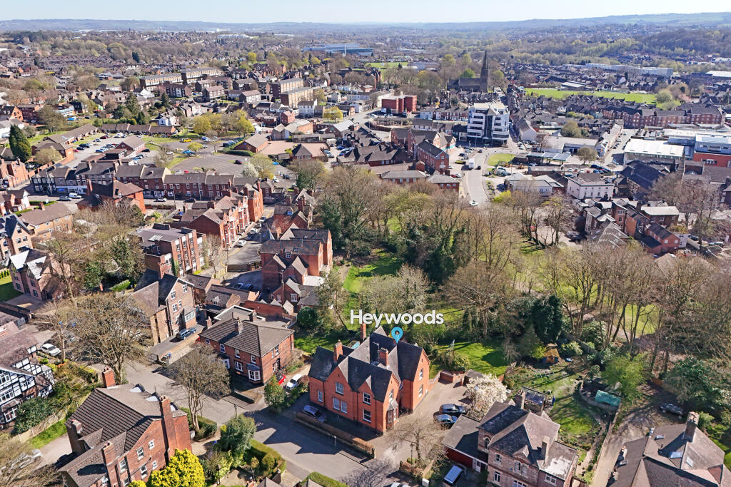 DJI_20250407152040_0018_D