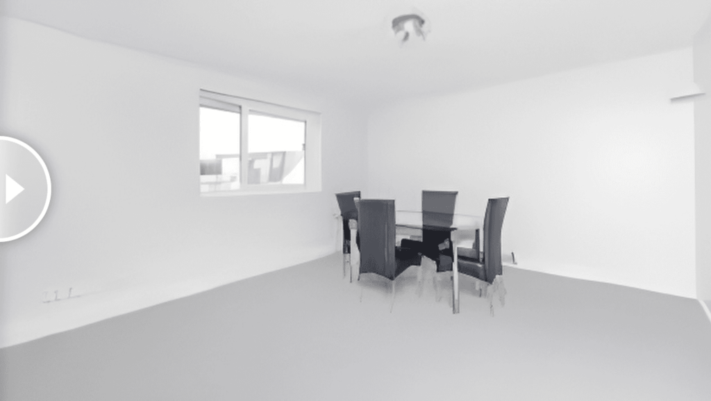 RECEPTION ONE